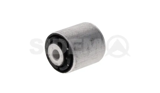 Lagerung, Lenker Hinterachse oben SIDEM 867718 Bild Lagerung, Lenker Hinterachse oben SIDEM 867718