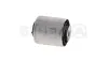 Lagerung, Lenker Hinterachse oben SIDEM 867718 Bild Lagerung, Lenker Hinterachse oben SIDEM 867718
