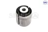 Lagerung, Lenker Hinterachse oben SIDEM 867718 Bild Lagerung, Lenker Hinterachse oben SIDEM 867718