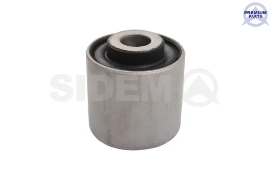 Lagerung, Lenker außen Hinterachse unten SIDEM 867720 Bild Lagerung, Lenker außen Hinterachse unten SIDEM 867720