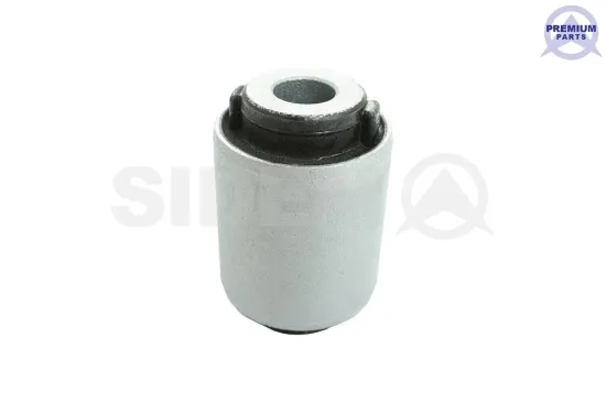 Lagerung, Lenker Hinterachse unten innen SIDEM 867723 Bild Lagerung, Lenker Hinterachse unten innen SIDEM 867723