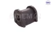 Lagerung, Stabilisator Hinterachse SIDEM 867912