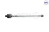 Axialgelenk, Spurstange Vorderachse SIDEM 87019