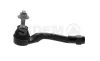 Spurstangenkopf Vorderachse links SIDEM 87030 Bild Spurstangenkopf Vorderachse links SIDEM 87030