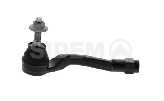 Spurstangenkopf Vorderachse links SIDEM 87030 Bild Spurstangenkopf Vorderachse links SIDEM 87030