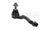 Spurstangenkopf Vorderachse links SIDEM 87030 Bild Spurstangenkopf Vorderachse links SIDEM 87030