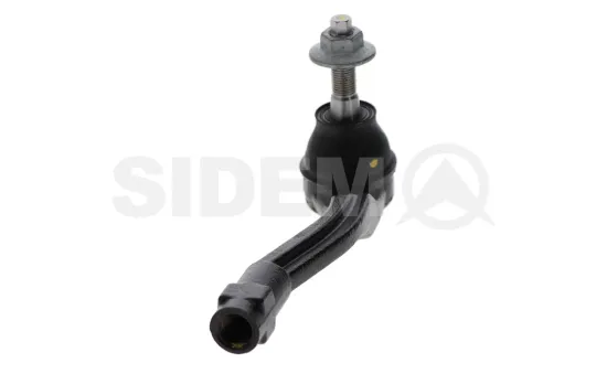 Spurstangenkopf Vorderachse links SIDEM 87030 Bild Spurstangenkopf Vorderachse links SIDEM 87030