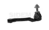 Spurstangenkopf Vorderachse links SIDEM 87030 Bild Spurstangenkopf Vorderachse links SIDEM 87030