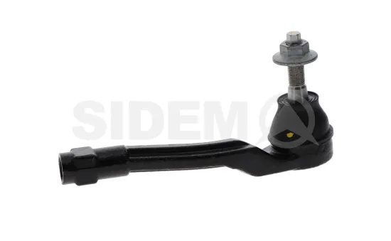 Spurstangenkopf Vorderachse links SIDEM 87030 Bild Spurstangenkopf Vorderachse links SIDEM 87030