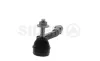 Spurstangenkopf Vorderachse links SIDEM 87030 Bild Spurstangenkopf Vorderachse links SIDEM 87030