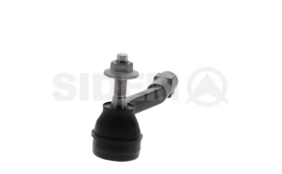 Spurstangenkopf Vorderachse links SIDEM 87030 Bild Spurstangenkopf Vorderachse links SIDEM 87030