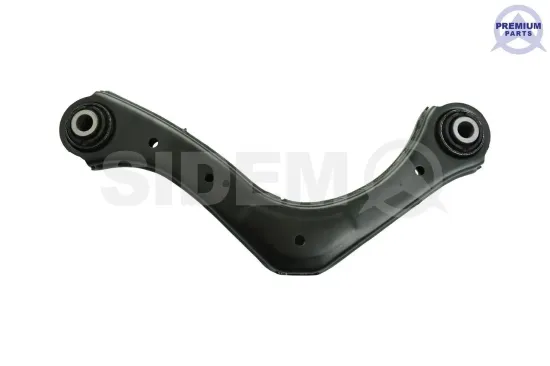 Stange/Strebe, Radaufhängung Hinterachse links oben SIDEM 87052 Bild Stange/Strebe, Radaufhängung Hinterachse links oben SIDEM 87052
