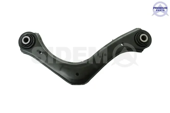 Stange/Strebe, Radaufhängung Hinterachse rechts oben SIDEM 87053 Bild Stange/Strebe, Radaufhängung Hinterachse rechts oben SIDEM 87053