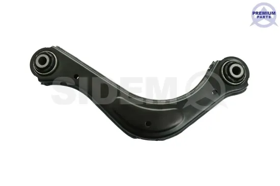 Stange/Strebe, Radaufhängung Hinterachse links oben SIDEM 87058 Bild Stange/Strebe, Radaufhängung Hinterachse links oben SIDEM 87058