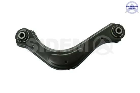 Stange/Strebe, Radaufhängung Hinterachse rechts oben SIDEM 87059 Bild Stange/Strebe, Radaufhängung Hinterachse rechts oben SIDEM 87059