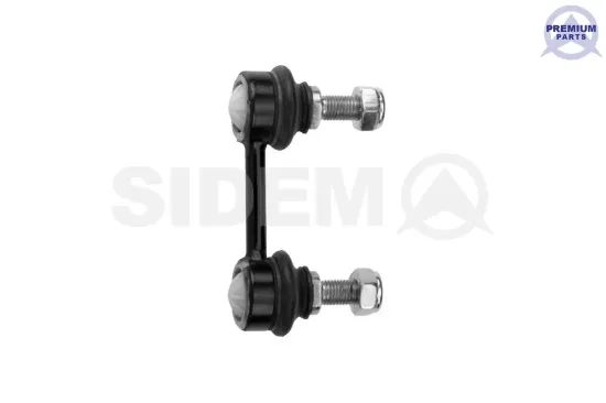 Stange/Strebe, Stabilisator Vorderachse SIDEM 87063 Bild Stange/Strebe, Stabilisator Vorderachse SIDEM 87063