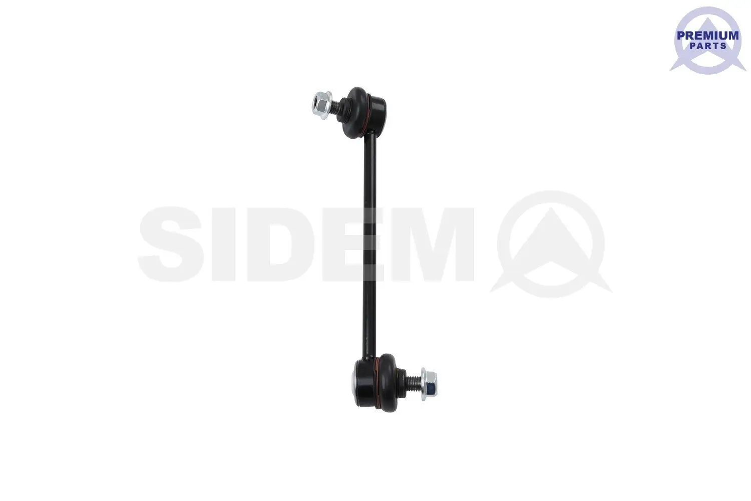 Stange/Strebe, Stabilisator Vorderachse rechts SIDEM 87065