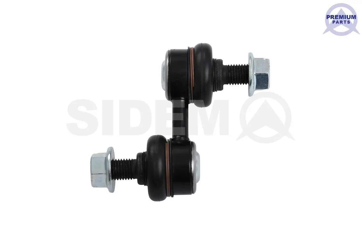 Stange/Strebe, Stabilisator Vorderachse SIDEM 87069