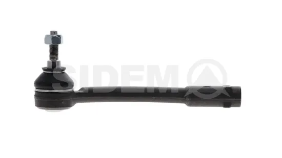 Spurstangenkopf Vorderachse links SIDEM 87132 Bild Spurstangenkopf Vorderachse links SIDEM 87132