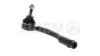 Spurstangenkopf Vorderachse links SIDEM 87132 Bild Spurstangenkopf Vorderachse links SIDEM 87132