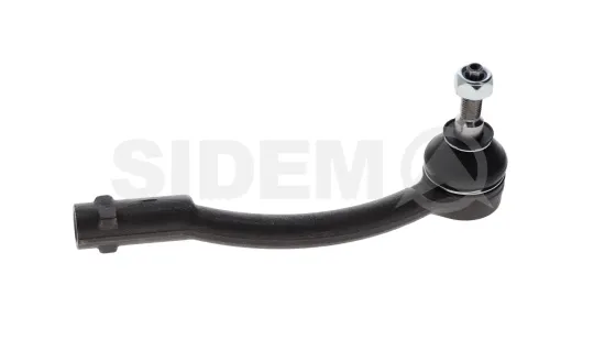 Spurstangenkopf Vorderachse links SIDEM 87132 Bild Spurstangenkopf Vorderachse links SIDEM 87132