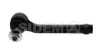 Spurstangenkopf Vorderachse links SIDEM 87134 Bild Spurstangenkopf Vorderachse links SIDEM 87134