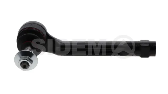 Spurstangenkopf Vorderachse links SIDEM 87134 Bild Spurstangenkopf Vorderachse links SIDEM 87134