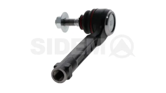 Spurstangenkopf Vorderachse links SIDEM 87134 Bild Spurstangenkopf Vorderachse links SIDEM 87134