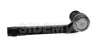 Spurstangenkopf Vorderachse links SIDEM 87134 Bild Spurstangenkopf Vorderachse links SIDEM 87134