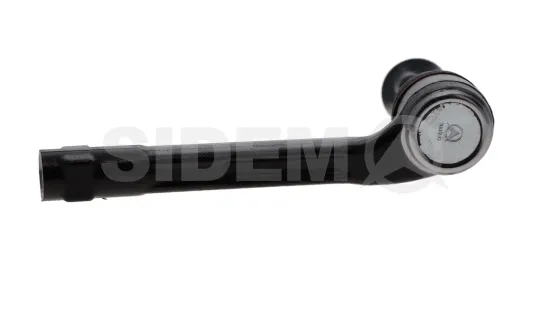 Spurstangenkopf Vorderachse links SIDEM 87134 Bild Spurstangenkopf Vorderachse links SIDEM 87134