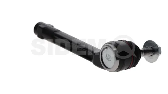 Spurstangenkopf Vorderachse links SIDEM 87134 Bild Spurstangenkopf Vorderachse links SIDEM 87134