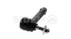 Spurstangenkopf Vorderachse links SIDEM 87134 Bild Spurstangenkopf Vorderachse links SIDEM 87134