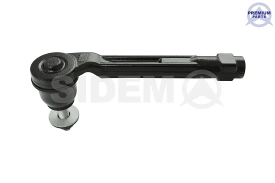 Spurstangenkopf Vorderachse links SIDEM 87134 Bild Spurstangenkopf Vorderachse links SIDEM 87134