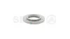 Wälzlager, Federbeinstützlager Vorderachse SIDEM 871400 Bild Wälzlager, Federbeinstützlager Vorderachse SIDEM 871400