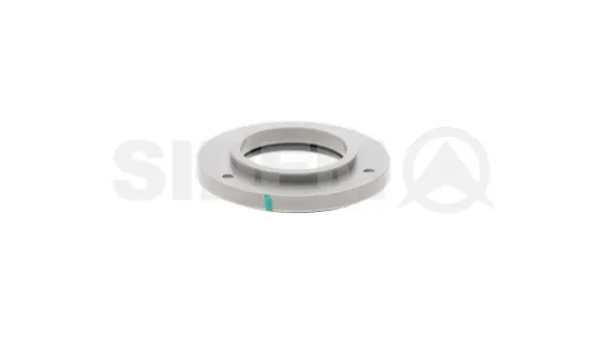 Wälzlager, Federbeinstützlager Vorderachse SIDEM 871400 Bild Wälzlager, Federbeinstützlager Vorderachse SIDEM 871400