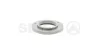 Wälzlager, Federbeinstützlager Vorderachse SIDEM 871400 Bild Wälzlager, Federbeinstützlager Vorderachse SIDEM 871400