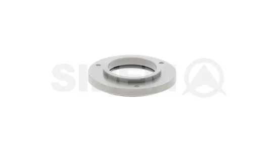 Wälzlager, Federbeinstützlager Vorderachse SIDEM 871400 Bild Wälzlager, Federbeinstützlager Vorderachse SIDEM 871400