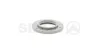 Wälzlager, Federbeinstützlager Vorderachse SIDEM 871400 Bild Wälzlager, Federbeinstützlager Vorderachse SIDEM 871400
