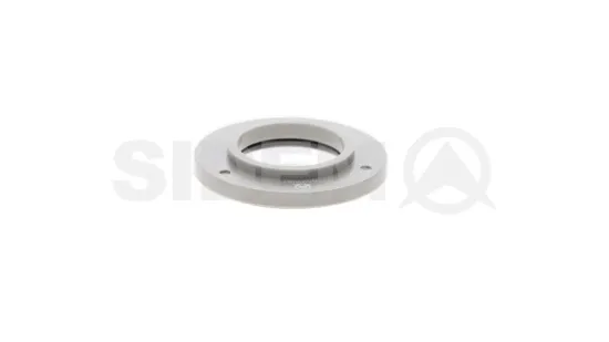 Wälzlager, Federbeinstützlager Vorderachse SIDEM 871400 Bild Wälzlager, Federbeinstützlager Vorderachse SIDEM 871400