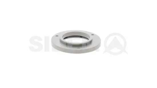 Wälzlager, Federbeinstützlager Vorderachse SIDEM 871400 Bild Wälzlager, Federbeinstützlager Vorderachse SIDEM 871400