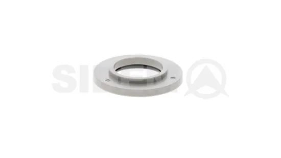 Wälzlager, Federbeinstützlager Vorderachse SIDEM 871400 Bild Wälzlager, Federbeinstützlager Vorderachse SIDEM 871400