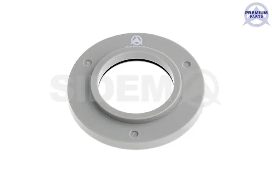 Wälzlager, Federbeinstützlager Vorderachse SIDEM 871400 Bild Wälzlager, Federbeinstützlager Vorderachse SIDEM 871400