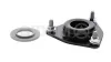 Reparatursatz, Federbeinstützlager oben Vorderachse SIDEM 871404 KIT Bild Reparatursatz, Federbeinstützlager oben Vorderachse SIDEM 871404 KIT