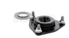 Reparatursatz, Federbeinstützlager oben Vorderachse SIDEM 871404 KIT Bild Reparatursatz, Federbeinstützlager oben Vorderachse SIDEM 871404 KIT