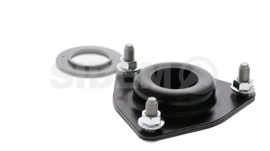 Reparatursatz, Federbeinstützlager oben Vorderachse SIDEM 871404 KIT Bild Reparatursatz, Federbeinstützlager oben Vorderachse SIDEM 871404 KIT