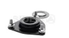 Reparatursatz, Federbeinstützlager oben Vorderachse SIDEM 871404 KIT Bild Reparatursatz, Federbeinstützlager oben Vorderachse SIDEM 871404 KIT