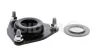 Reparatursatz, Federbeinstützlager oben Vorderachse SIDEM 871404 KIT Bild Reparatursatz, Federbeinstützlager oben Vorderachse SIDEM 871404 KIT