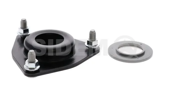 Reparatursatz, Federbeinstützlager oben Vorderachse SIDEM 871404 KIT Bild Reparatursatz, Federbeinstützlager oben Vorderachse SIDEM 871404 KIT