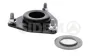 Reparatursatz, Federbeinstützlager oben Vorderachse SIDEM 871404 KIT Bild Reparatursatz, Federbeinstützlager oben Vorderachse SIDEM 871404 KIT