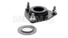 Reparatursatz, Federbeinstützlager oben Vorderachse SIDEM 871404 KIT Bild Reparatursatz, Federbeinstützlager oben Vorderachse SIDEM 871404 KIT
